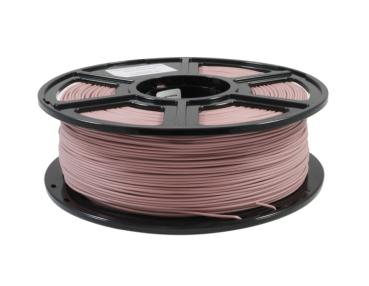 Flashforge PLA Matt Dusty Pink 1.75 mm